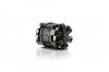 Silnik Hobbywing XERUN V10 G3 6.5T